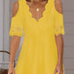 {{ product_name }} | Boutique F - laglam | Livraison rapide