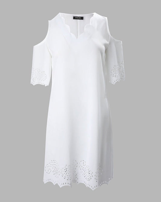 {{ product_name }} | Boutique F - laglam | Livraison rapide