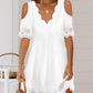 {{ product_name }} | Boutique F - laglam | Livraison rapide
