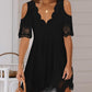 {{ product_name }} | Boutique F - laglam | Livraison rapide