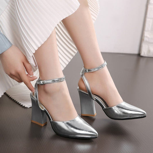 {{ product_name }} | Boutique F - laglam | Livraison rapide