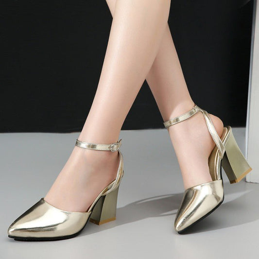 {{ product_name }} | Boutique F - laglam | Livraison rapide