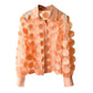 {{ product_name }} | Boutique F - laglam | Livraison rapide