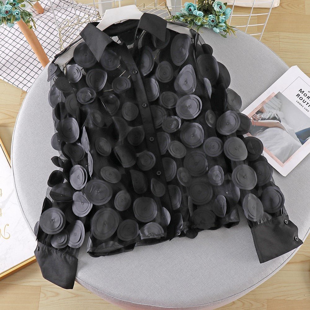 {{ product_name }} | Boutique F - laglam | Livraison rapide