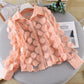 {{ product_name }} | Boutique F - laglam | Livraison rapide