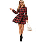 {{ product_name }} | Boutique F - laglam | Livraison rapide