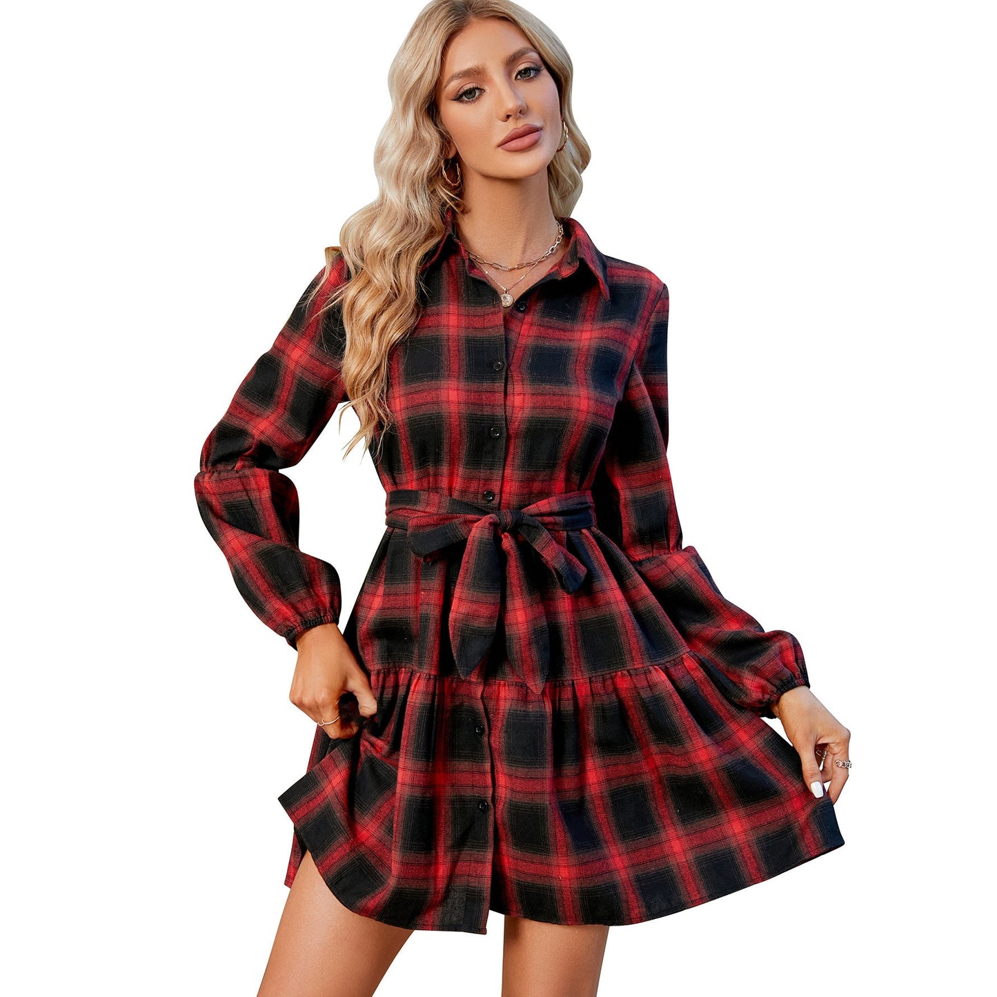 {{ product_name }} | Boutique F - laglam | Livraison rapide
