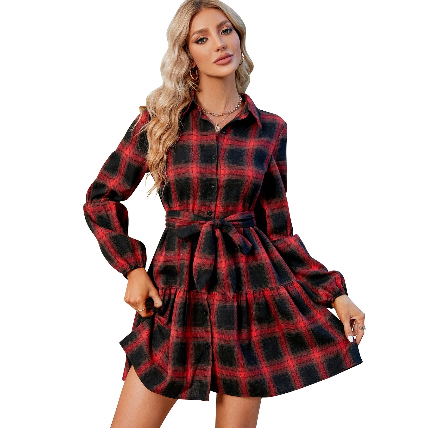 {{ product_name }} | Boutique F - laglam | Livraison rapide