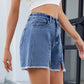 {{ product_name }} | Boutique F - laglam | Livraison rapide