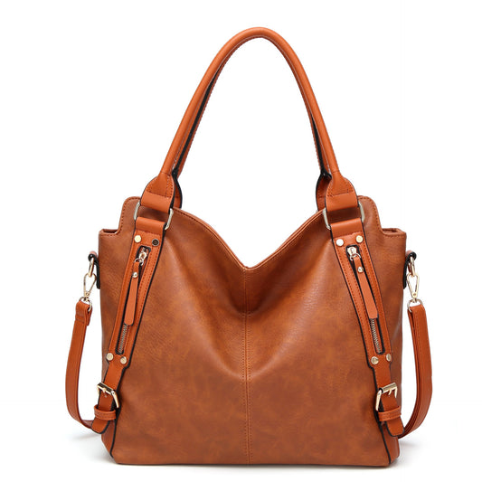 Women's wild bags.