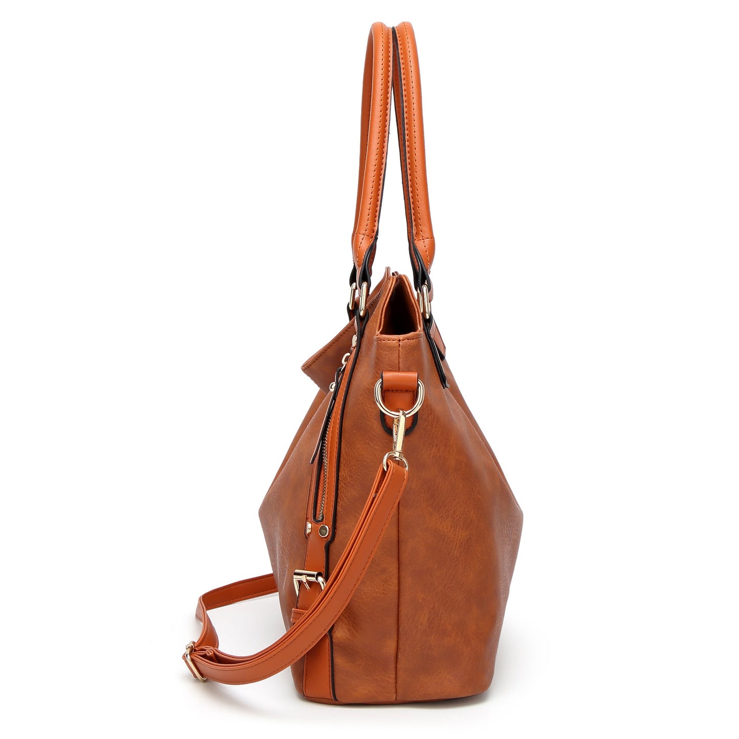 Women's wild bags.