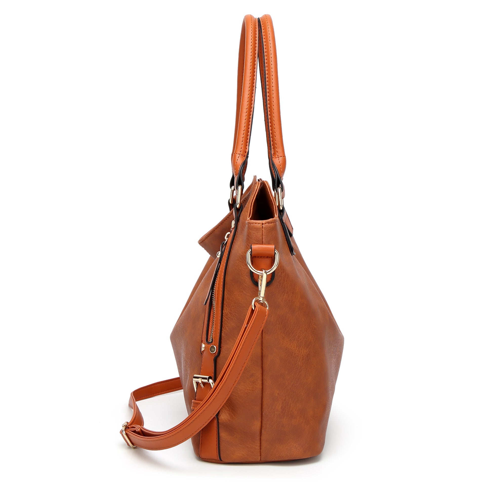 Women's wild bags.