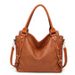 Women's wild bags.