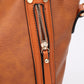 Women's wild bags.