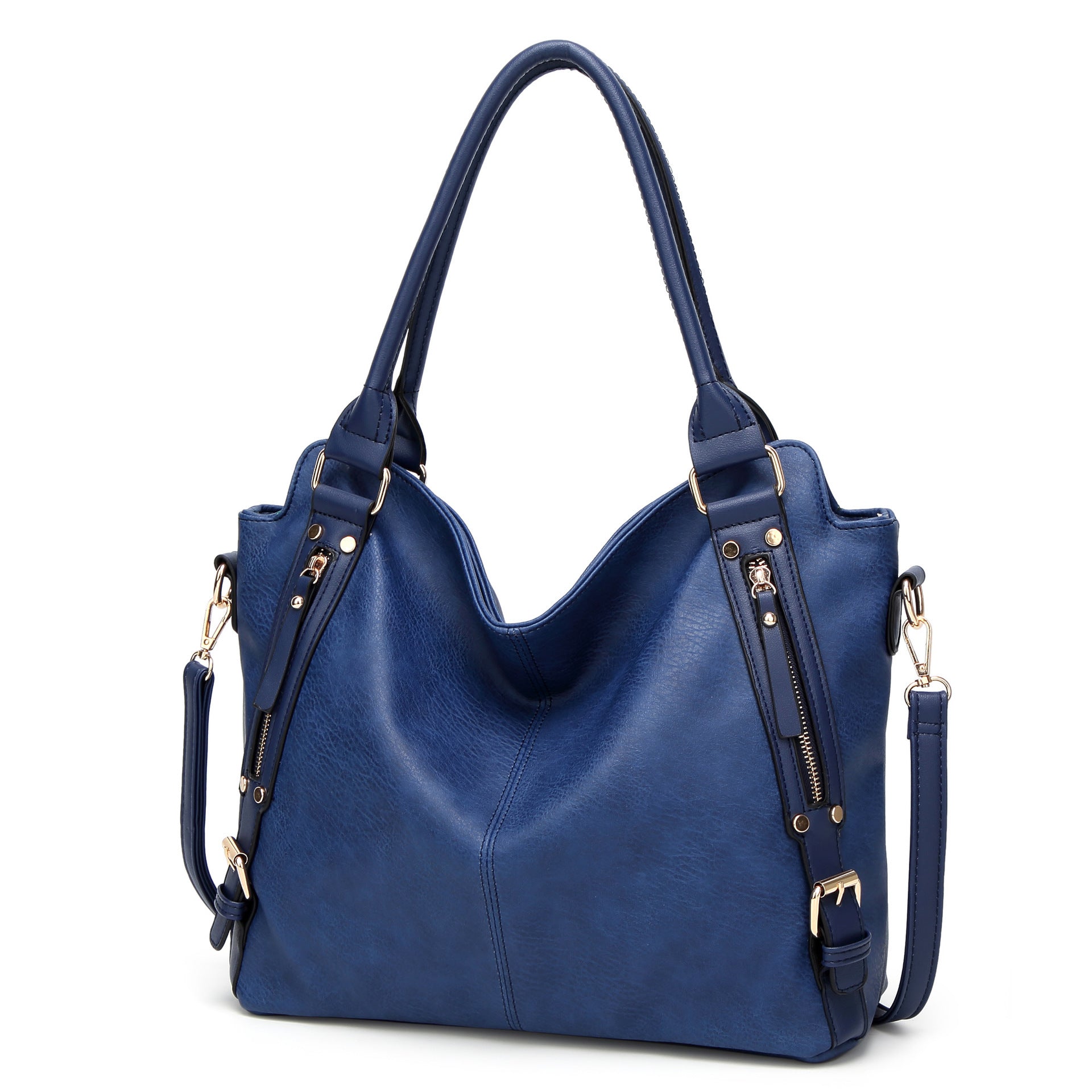 Women's wild bags.
