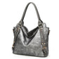 Women's wild bags.