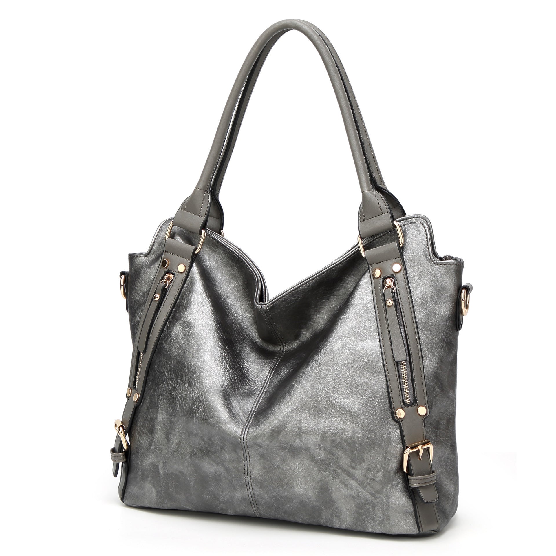 Women's wild bags.