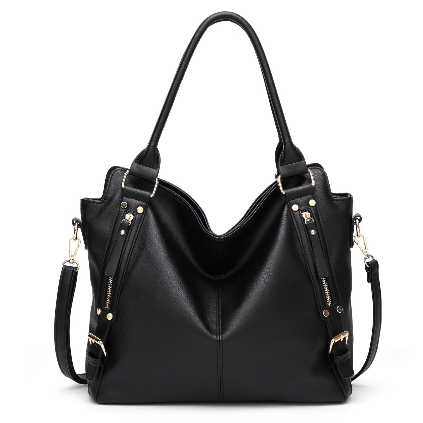 Women's wild bags.