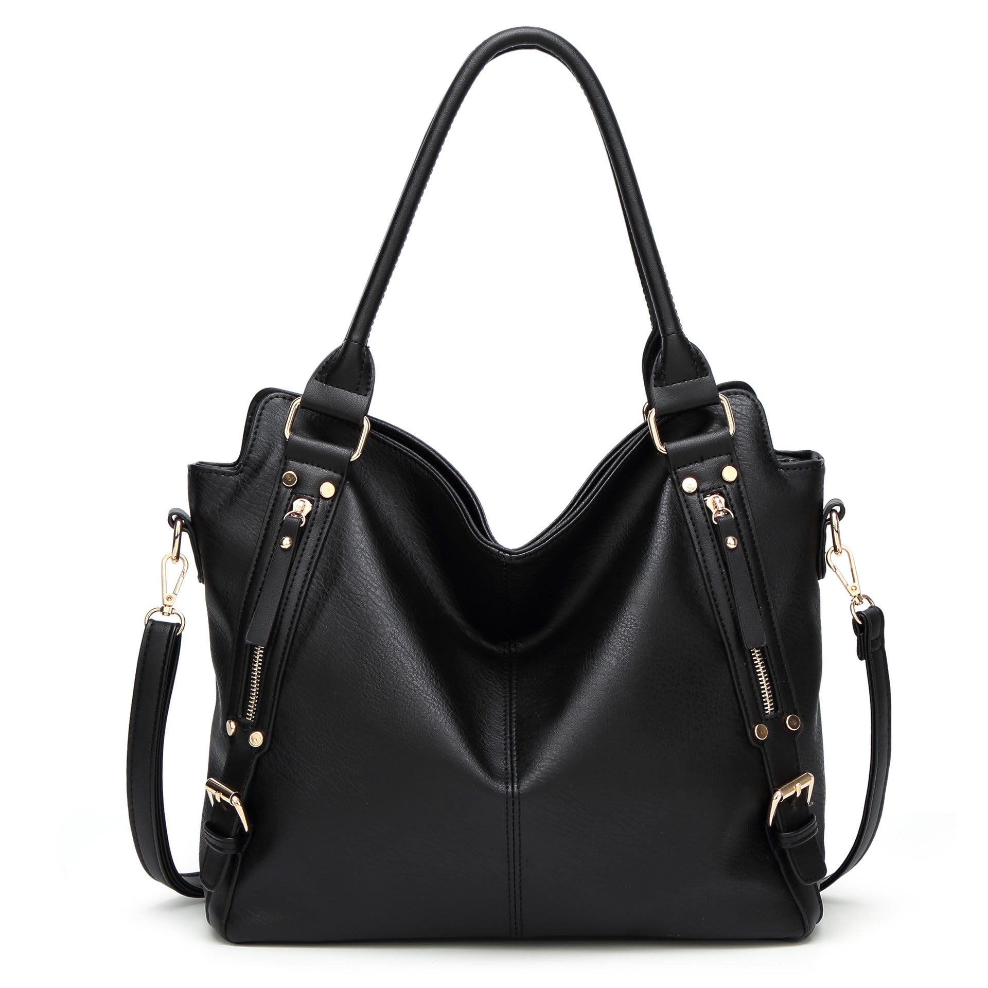 Women's wild bags.