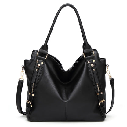 Women's wild bags.