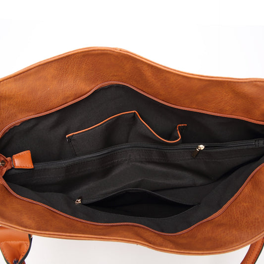 Women's wild bags.