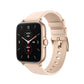 Y22 Heart Rate Sleep Monitoring Multiple Sports Mode Health Watch.