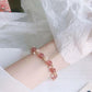 {{ product_name }} | Boutique F - laglam | Livraison rapide