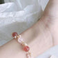 {{ product_name }} | Boutique F - laglam | Livraison rapide
