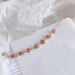 {{ product_name }} | Boutique F - laglam | Livraison rapide