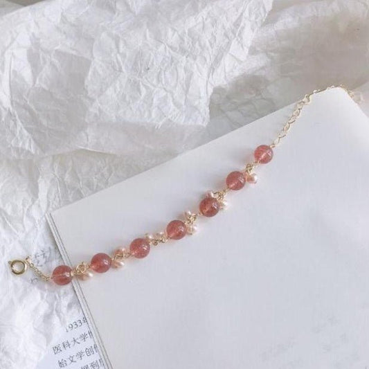 {{ product_name }} | Boutique F - laglam | Livraison rapide