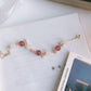 {{ product_name }} | Boutique F - laglam | Livraison rapide