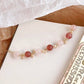 {{ product_name }} | Boutique F - laglam | Livraison rapide