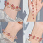 {{ product_name }} | Boutique F - laglam | Livraison rapide