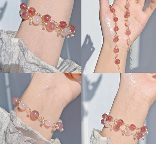 {{ product_name }} | Boutique F - laglam | Livraison rapide