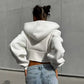 {{ product_name }} | Boutique F - laglam | Livraison rapide