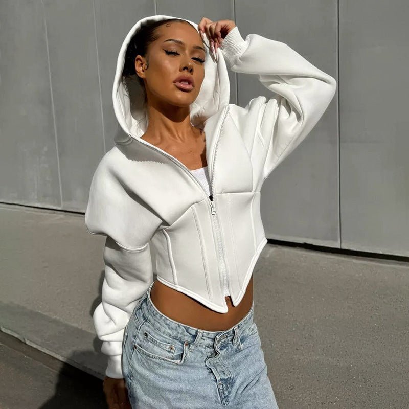 {{ product_name }} | Boutique F - laglam | Livraison rapide