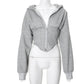 {{ product_name }} | Boutique F - laglam | Livraison rapide