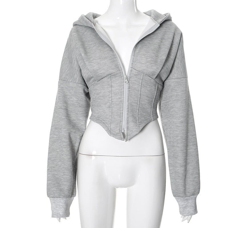 {{ product_name }} | Boutique F - laglam | Livraison rapide