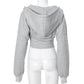{{ product_name }} | Boutique F - laglam | Livraison rapide