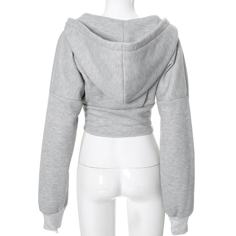 {{ product_name }} | Boutique F - laglam | Livraison rapide