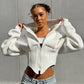 {{ product_name }} | Boutique F - laglam | Livraison rapide