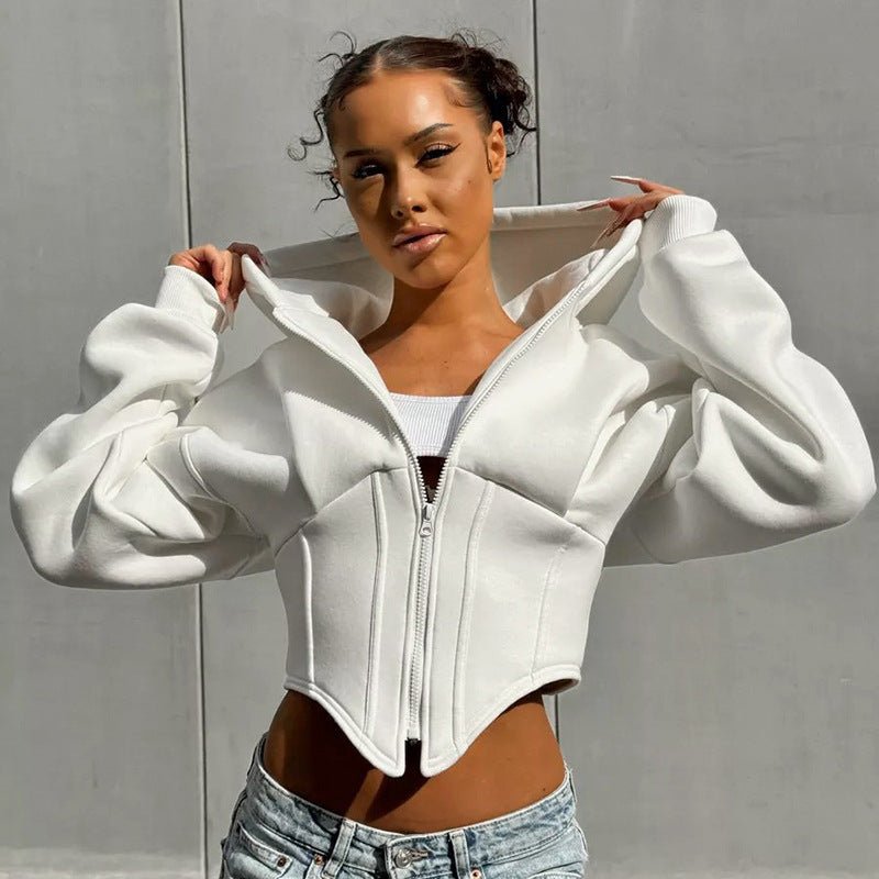 {{ product_name }} | Boutique F - laglam | Livraison rapide