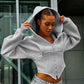{{ product_name }} | Boutique F - laglam | Livraison rapide