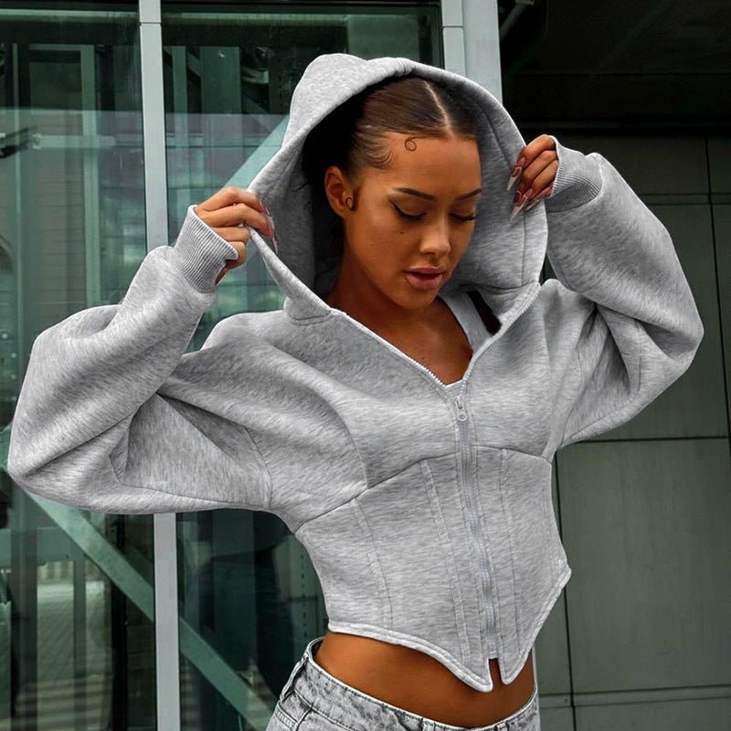 {{ product_name }} | Boutique F - laglam | Livraison rapide