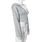 {{ product_name }} | Boutique F - laglam | Livraison rapide