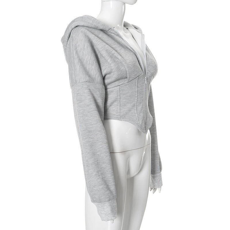 {{ product_name }} | Boutique F - laglam | Livraison rapide